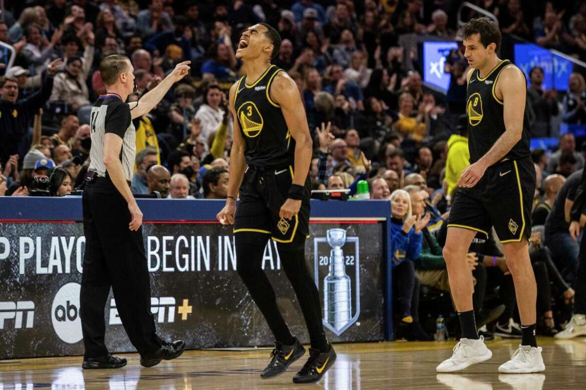 playoffs nba risultati