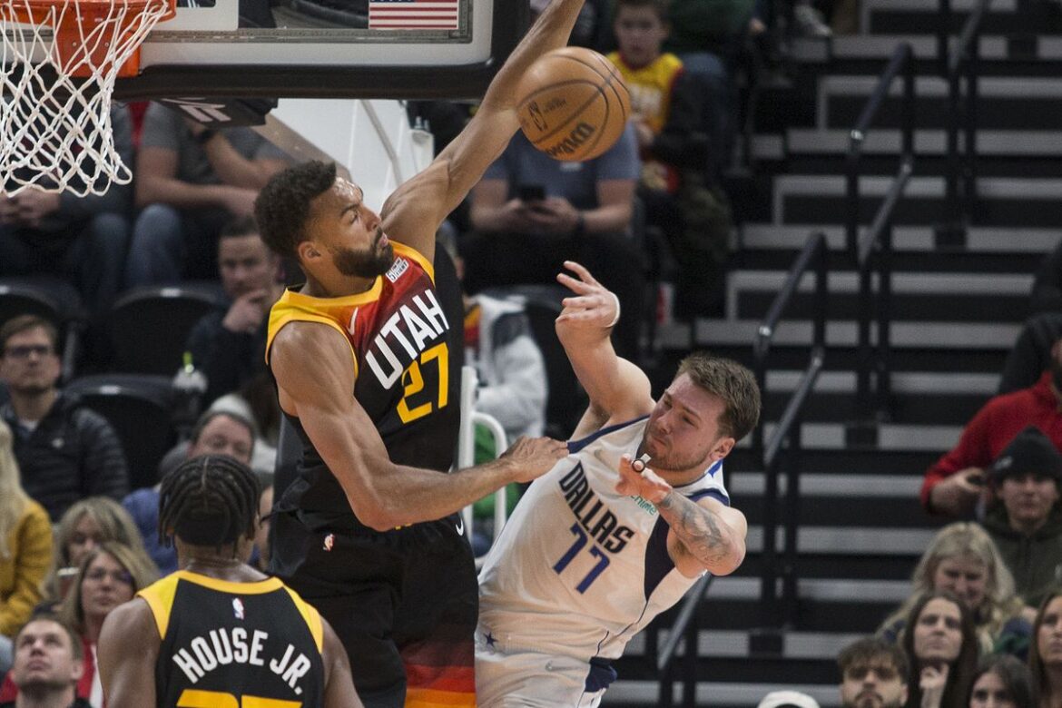 mavs-jazz preview