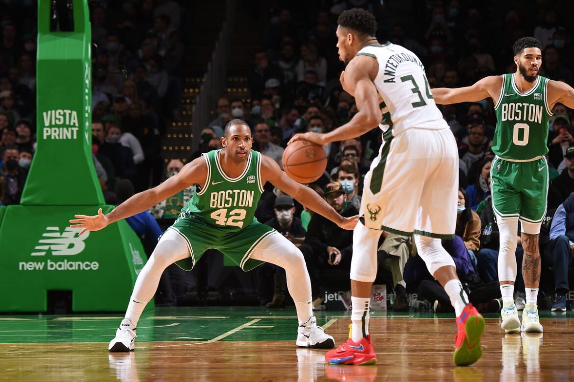 celtics bucks preview