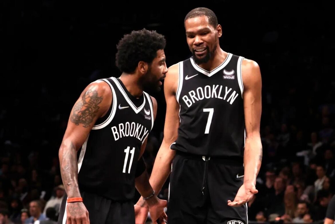 Mercato Free Agency NBA 2022