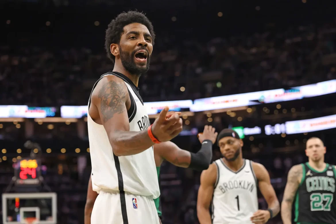 Mercato Free Agency NBA 2022