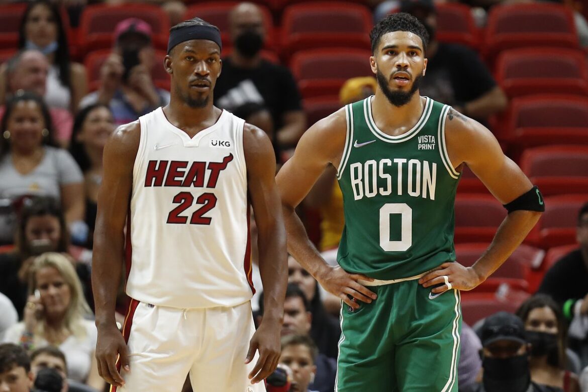 heat celtics preview