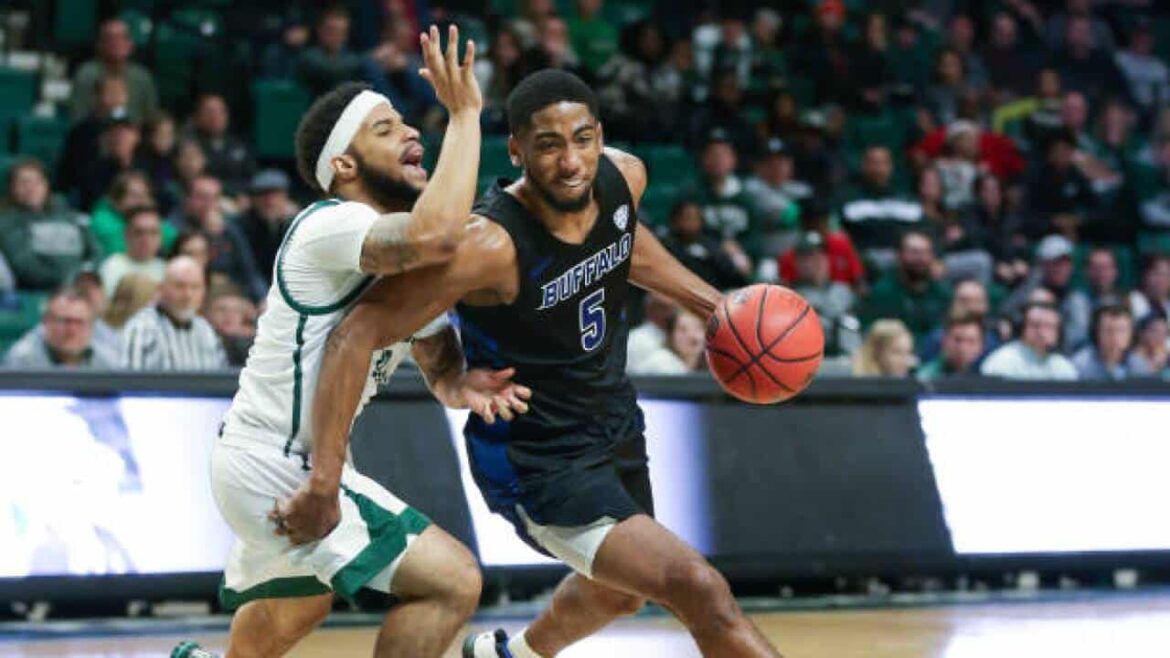 Massinburg verso Brescia.