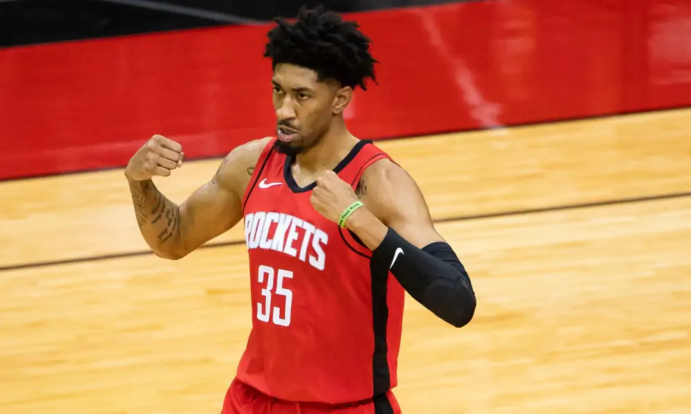 christian wood trade dallas