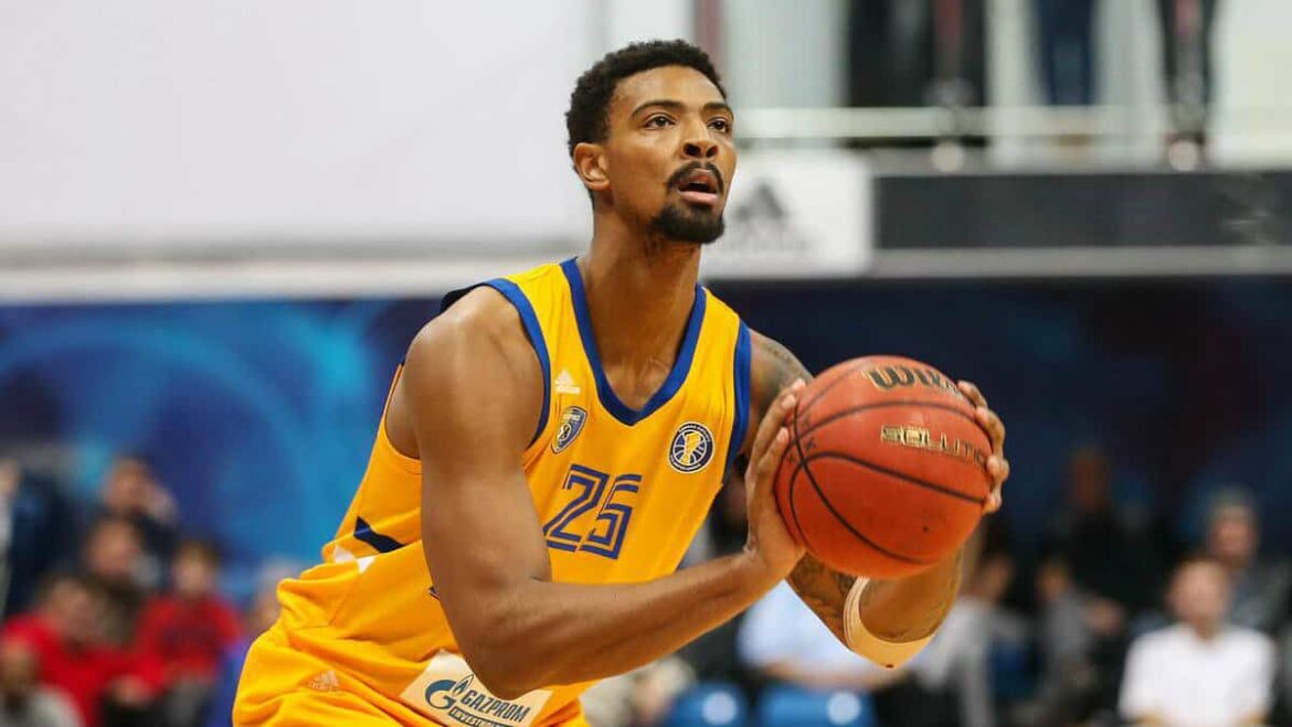 Mickey verso la Virtus Bologna?