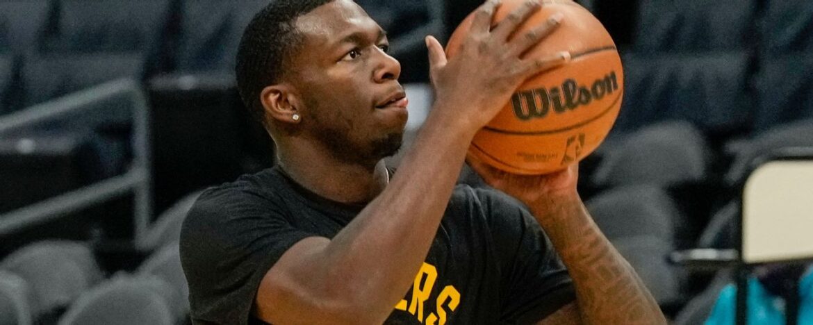 kendrick nunn player option