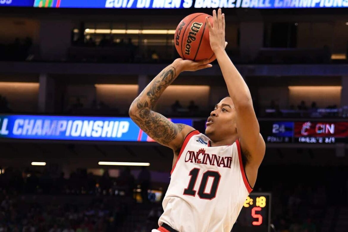 Caupain firma con Brescia