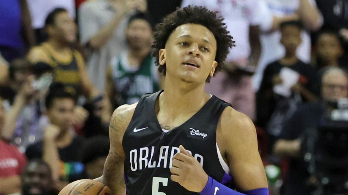 paolo-banchero-jordan-brand