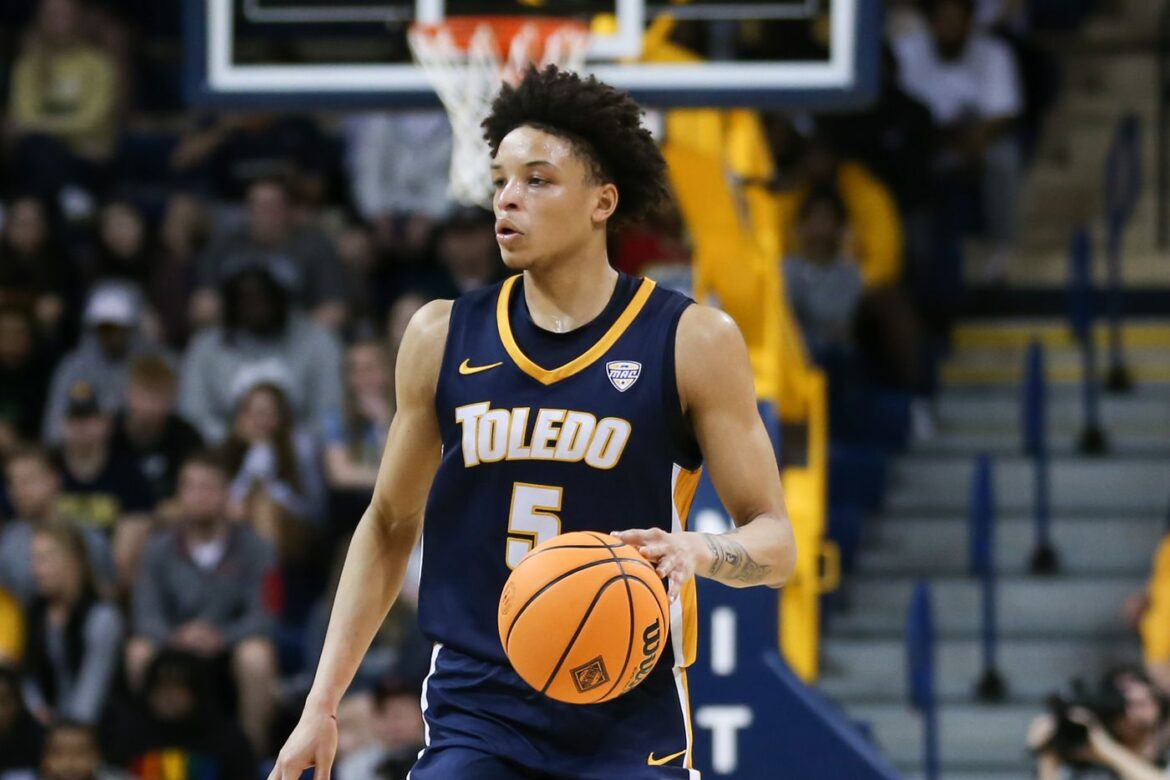 ryan rollins warriors