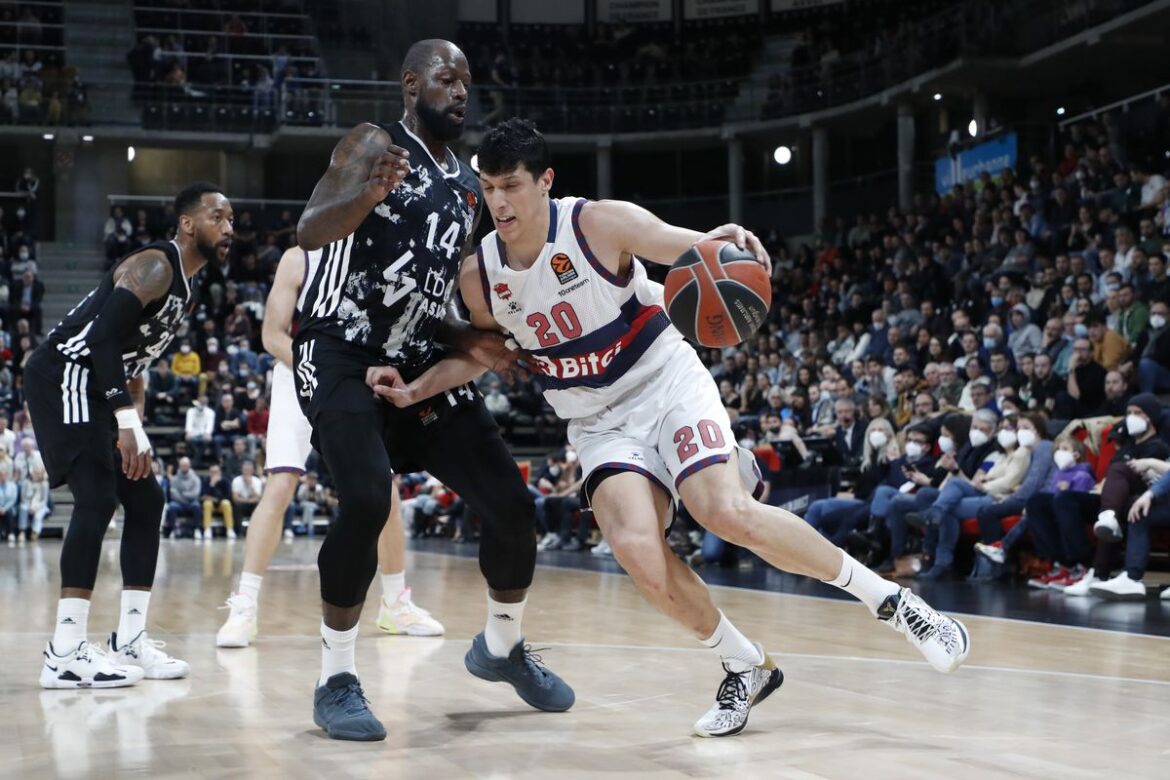 simone fontecchio NBA