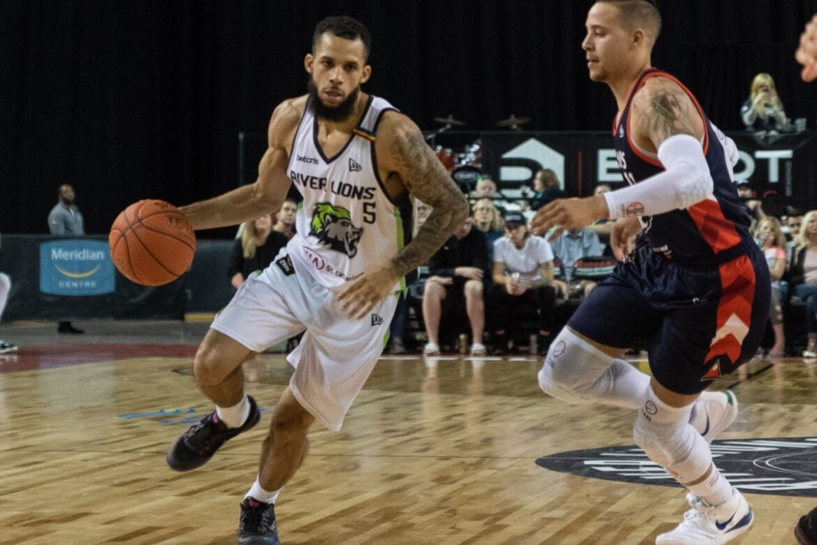 Robertson Reggio Emilia