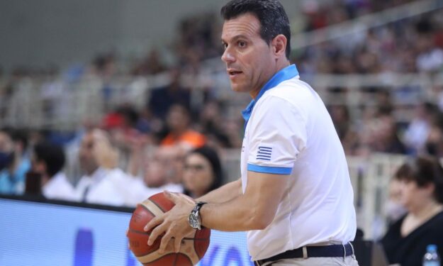 itoudis grecia roster