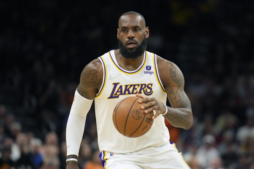 lebron james rinnovo contratto