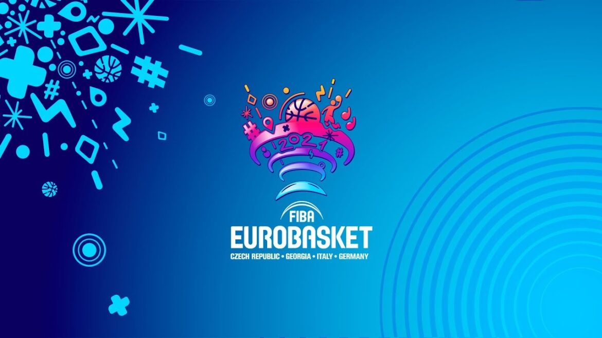eurobasket recap day 12