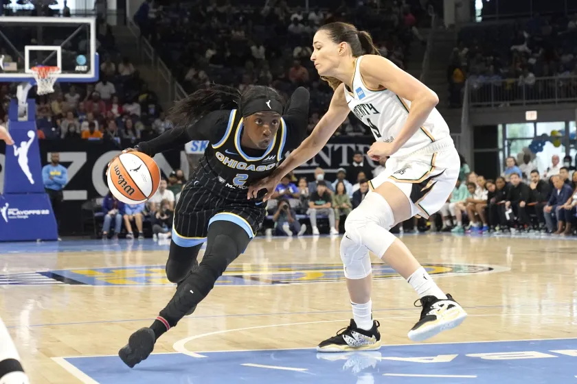 sky-liberty gara 2 wnba