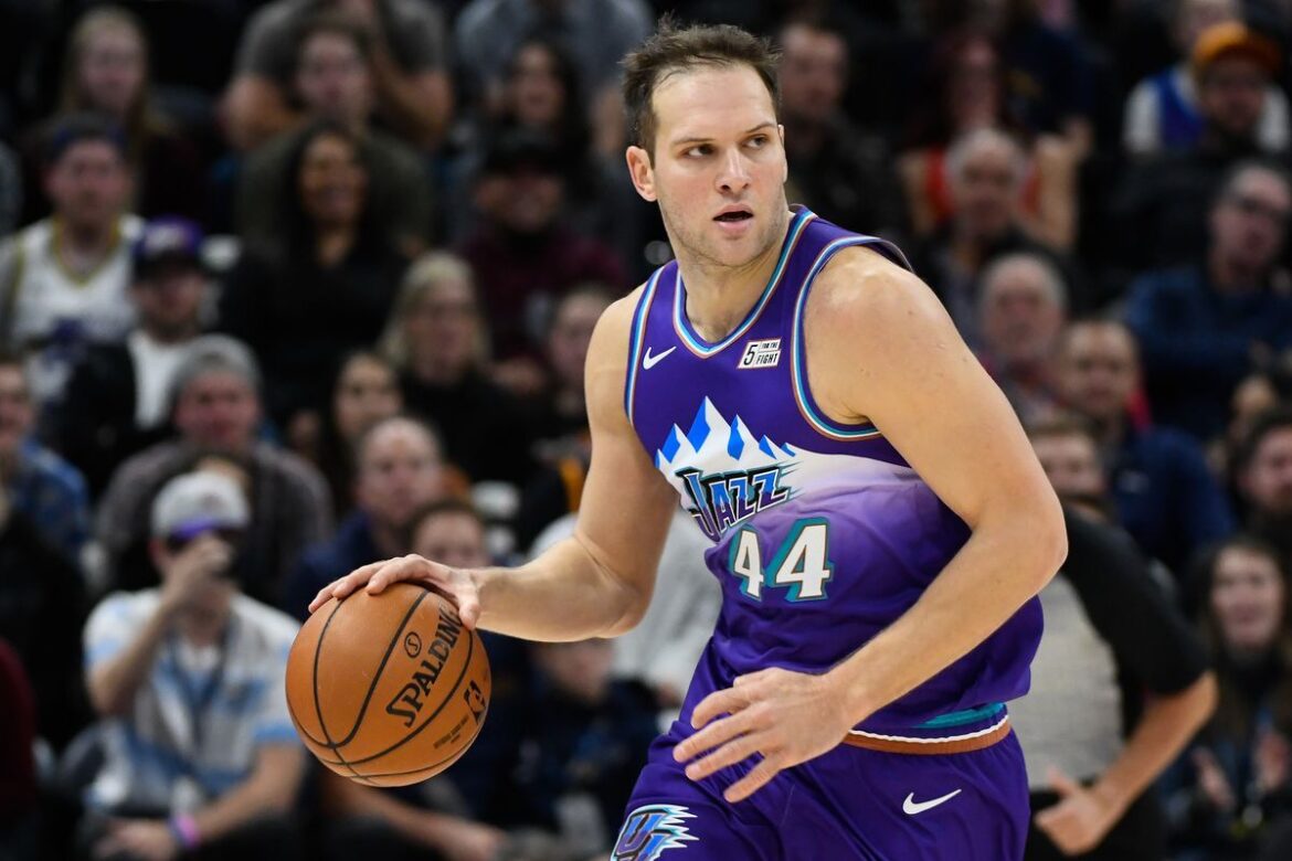 bojan bogdanovic suns