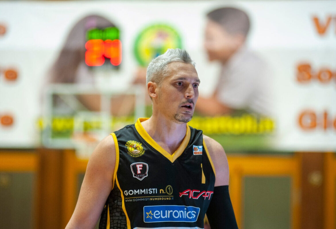 Chris-Mortellaro-tortona