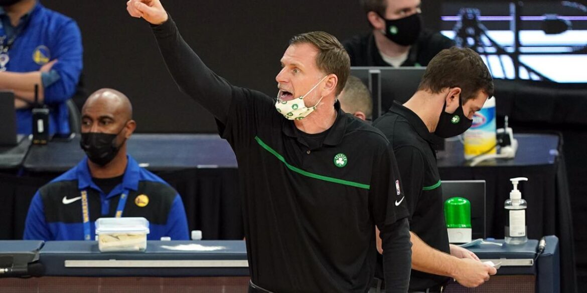 jay larranaga celtics