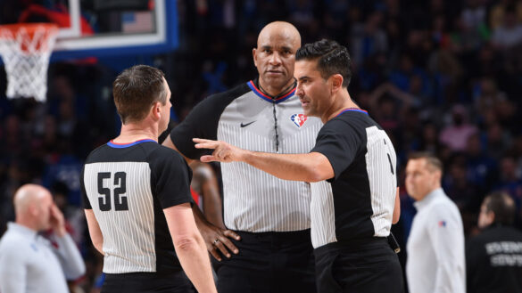 nba
