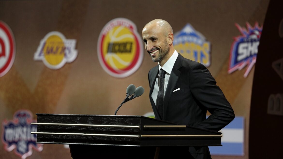 hall of fame nba 2022