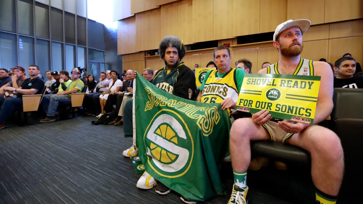 espansione nba board of governors