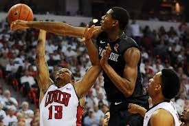 skylar spencer trieste