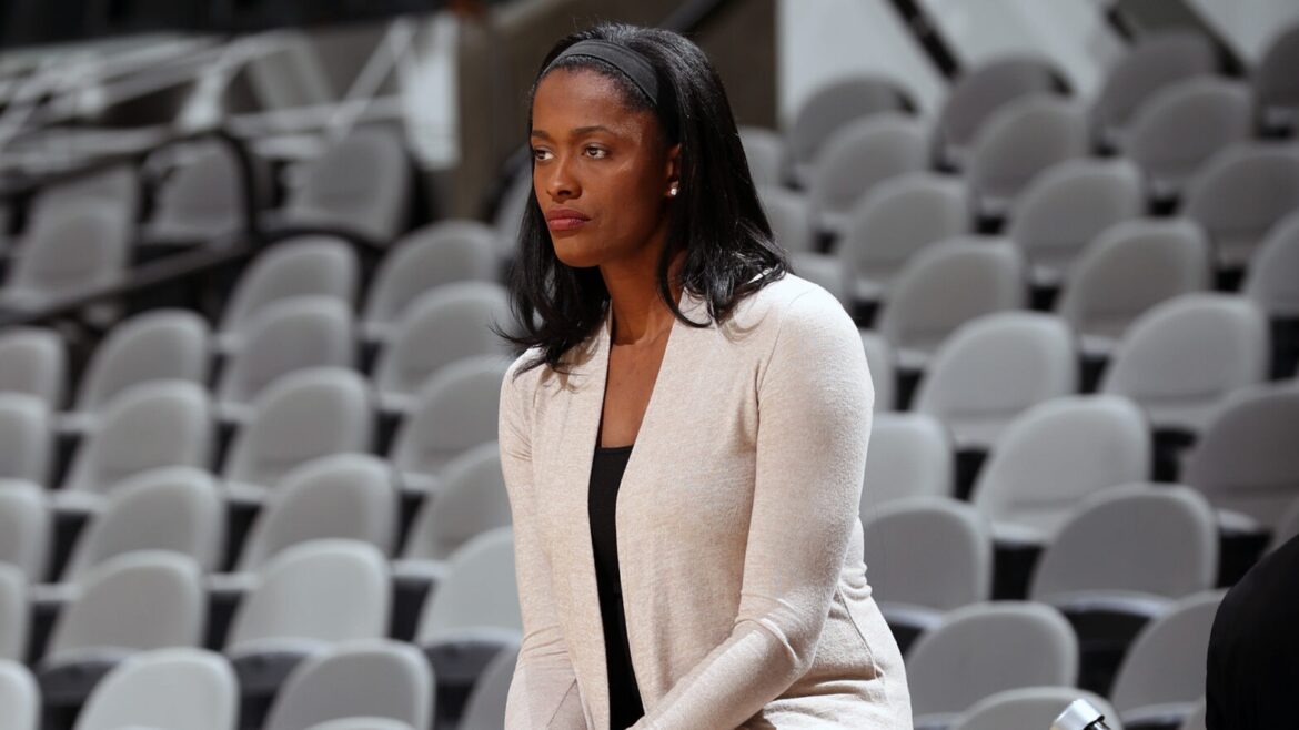swin cash