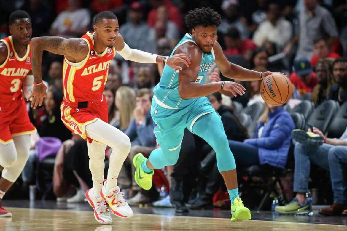 dennis smith jr dallas