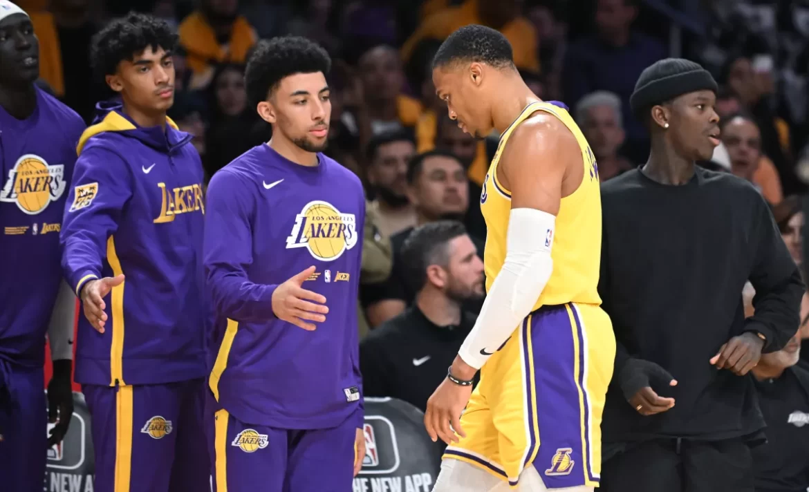 westbrook-video virale-tifoso insulti