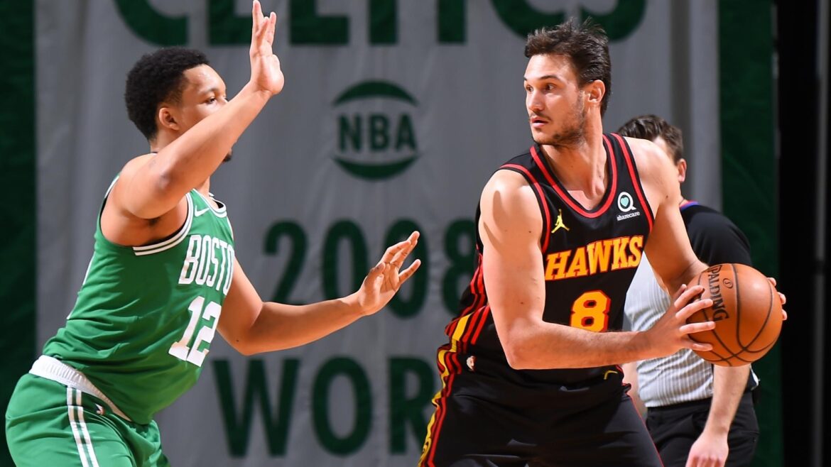 celtics disabled player exception