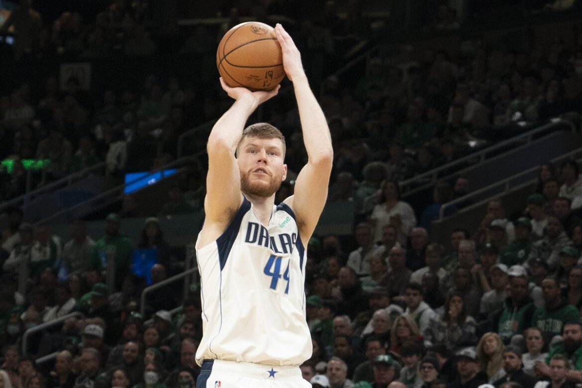 davis bertans