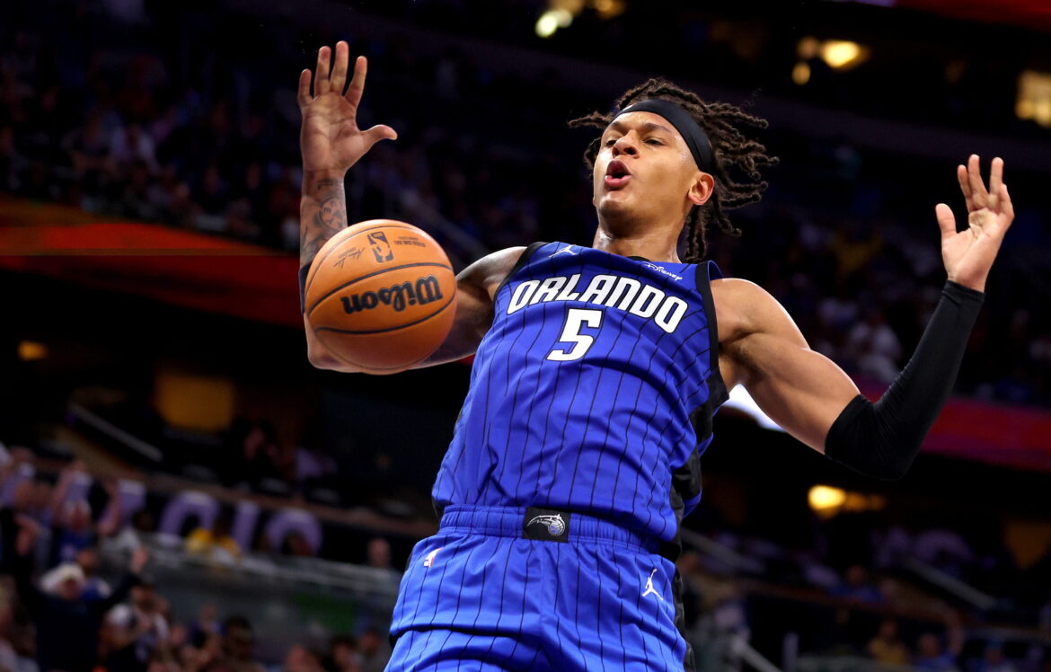 grant hill banchero team usa