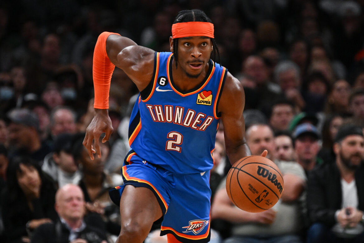 top 10 migliori guardie NBA 2023-24