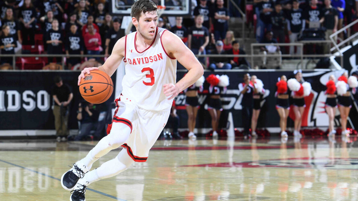 Gudmundsson rinnova con la VL Pesaro