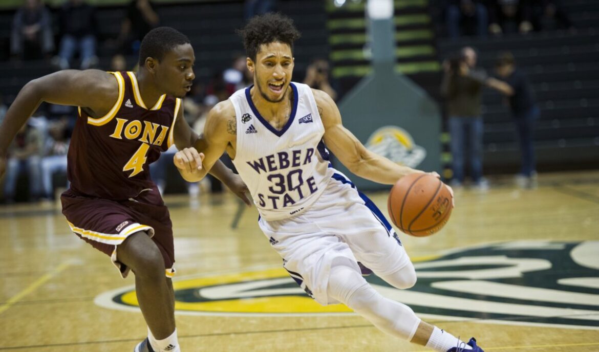 Jeremy Senglin verso la UnaHotels Reggio Emilia