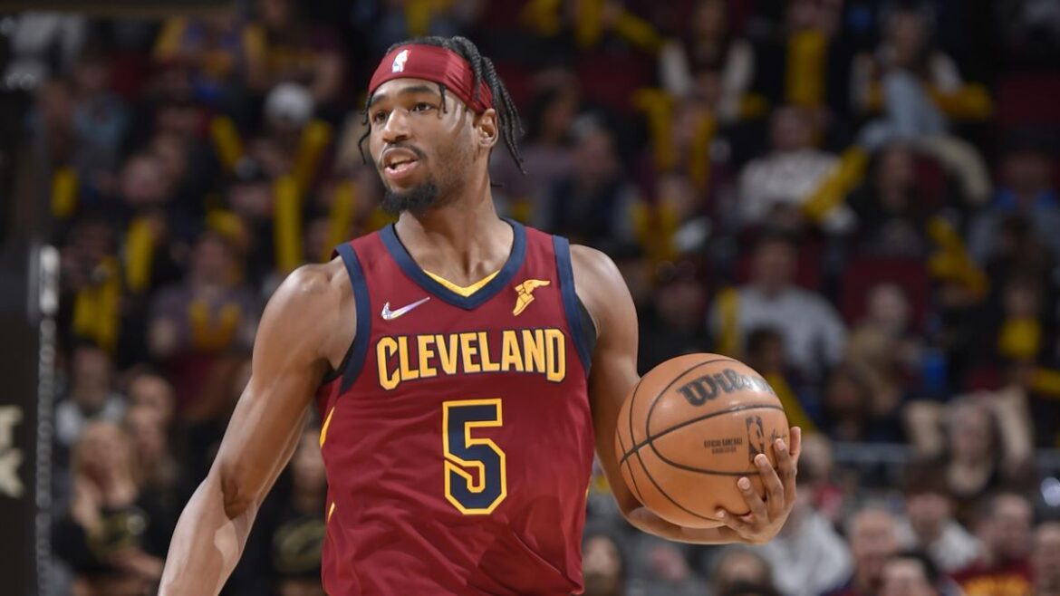 RJ Nembhard ai saluti con Reggio Emilia