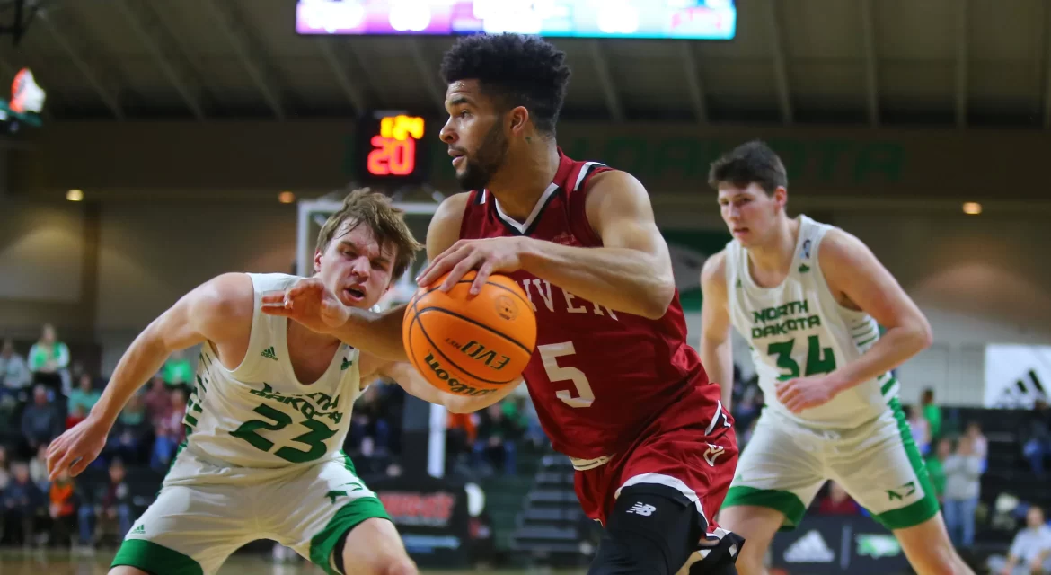 coban-porter basketball