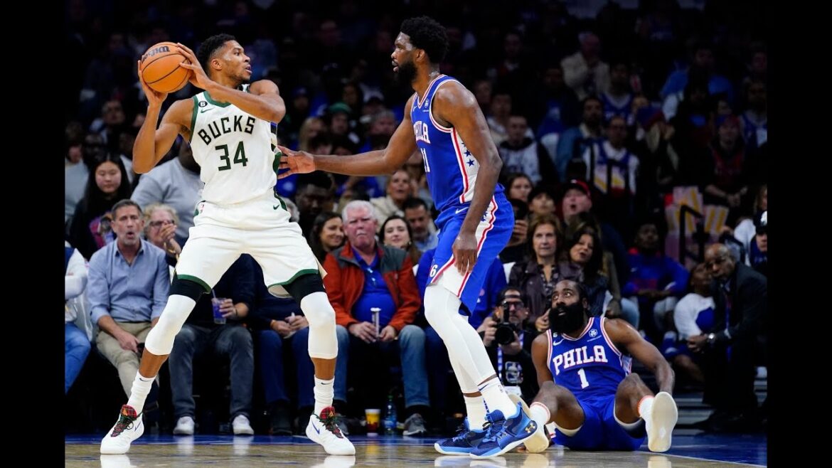 all-star starters