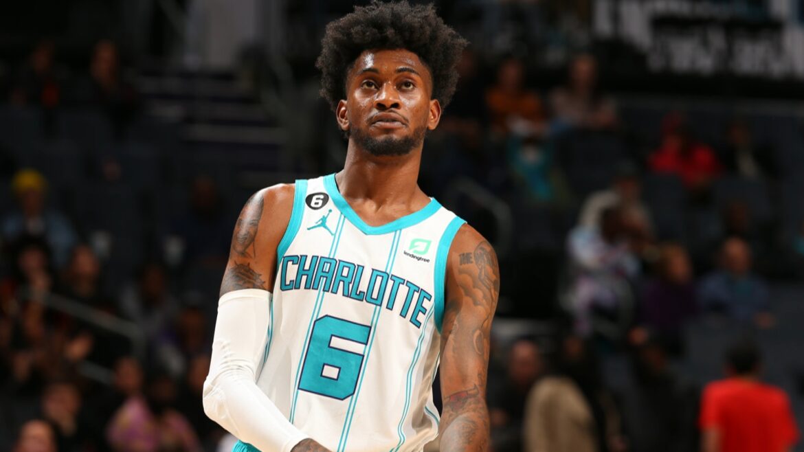 jalen mcdaniels suns