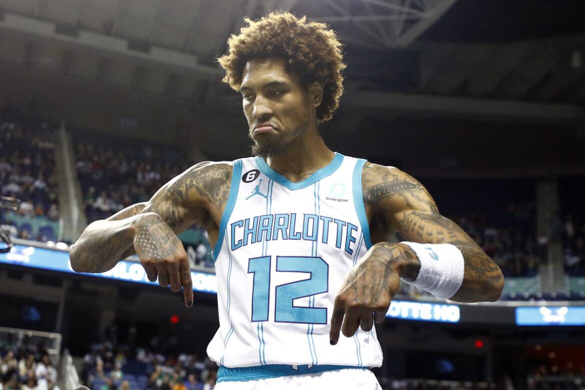 kelly oubre jr 76ers