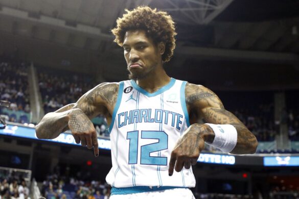 kelly oubre jr 76ers