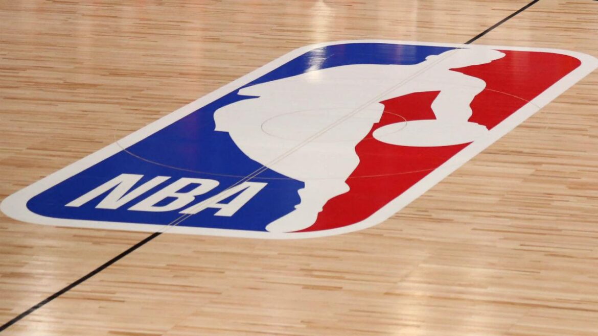 nba free agency come funziona