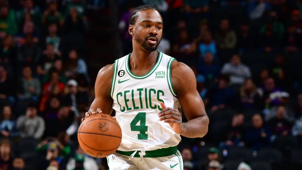 noah vonleh trade spurs