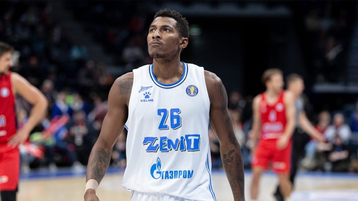 basket napoli wimbush