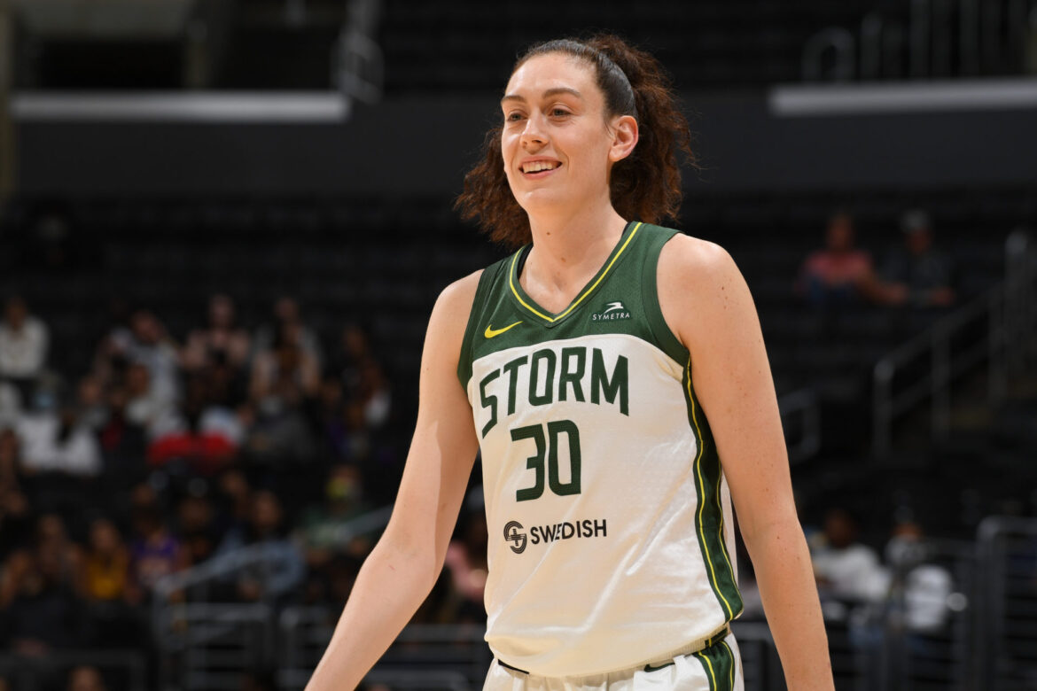 breanna stewart liberty