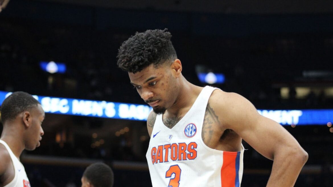 Jalen Hudson Pallacanestro Trieste