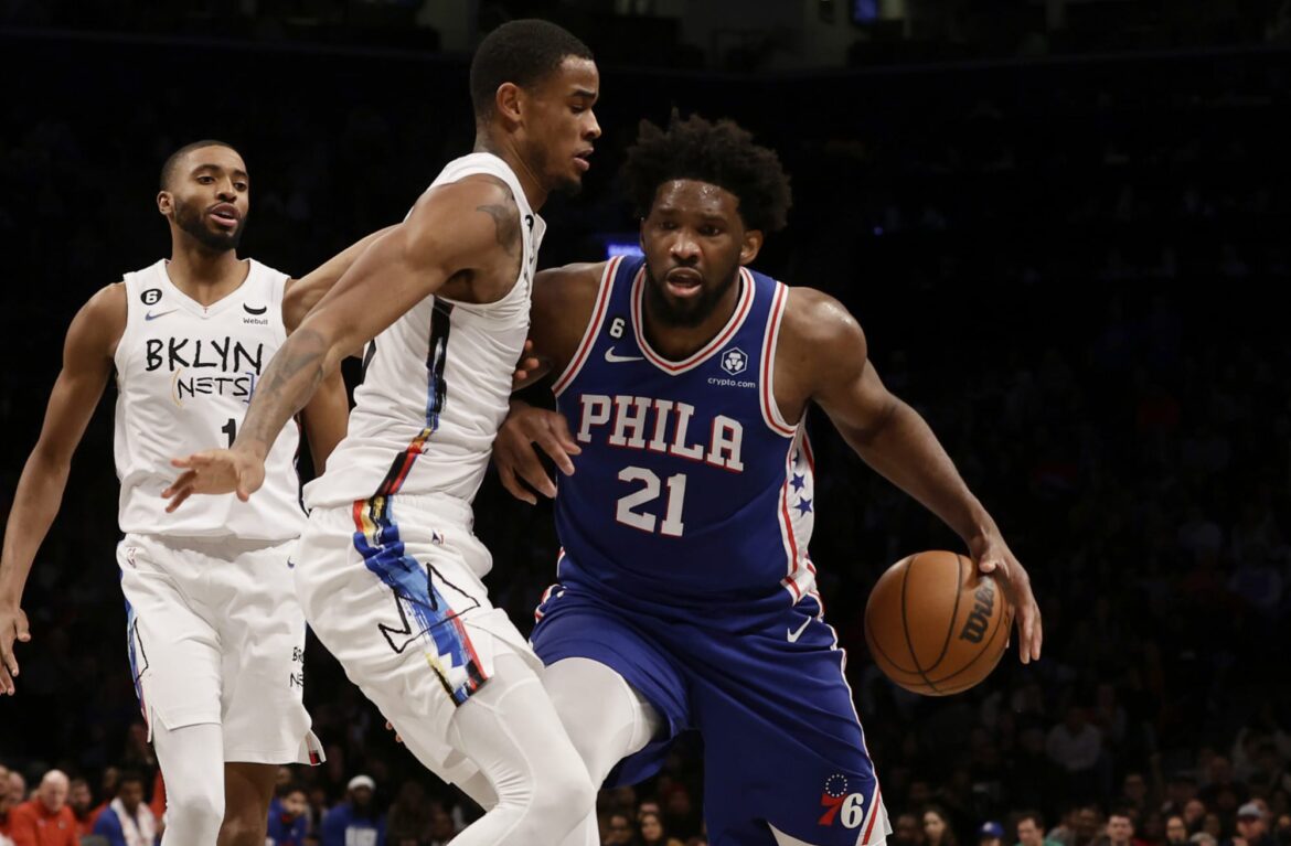 76ers vs nets playoffs preview