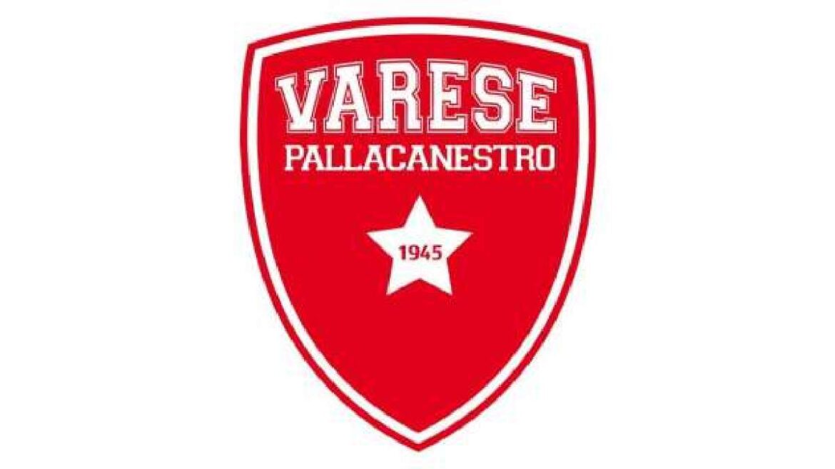 Pallacanestro Varese