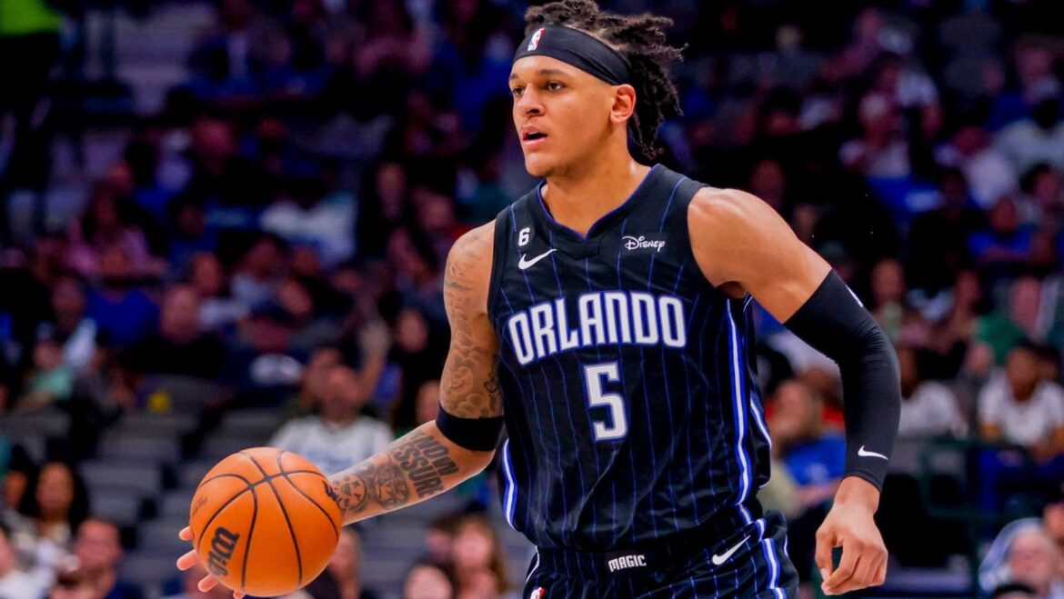 paolo banchero petrucci