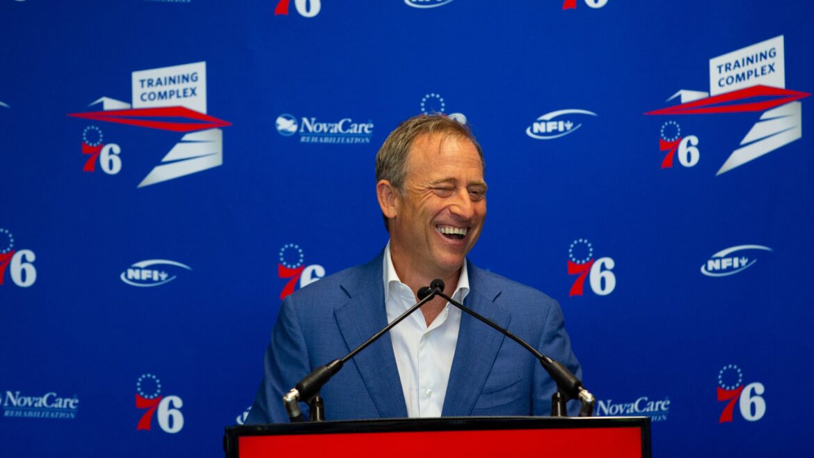 joshua harris commanders